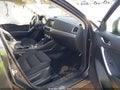 2016 Mazda CX-5 — photo 5 of 16 | VIN JM3KE4CY5G0826511