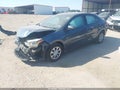 2016 Toyota Corolla — photo 2 of 16 | VIN 2T1BPRHEXGC520537