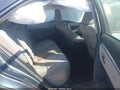 2016 Toyota Corolla — photo 8 of 16 | VIN 2T1BPRHEXGC520537
