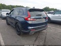 2026 Honda CR-V — photo 3 of 16 | VIN 7FARS6H86TE044495