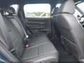 2026 Honda CR-V — photo 8 of 16 | VIN 7FARS6H86TE044495