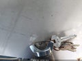 1971 Lincoln Mark Iii — photo 11 of 16 | VIN 1Y89A845011