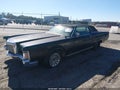 1971 Lincoln Mark Iii — photo 2 of 16 | VIN 1Y89A845011