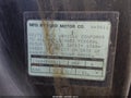 1971 Lincoln Mark Iii — photo 9 of 16 | VIN 1Y89A845011