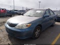 2004 Toyota Camry — photo 2 of 11 | VIN 4T1BF30K64U581489