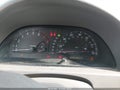 2004 Toyota Camry — photo 7 of 11 | VIN 4T1BF30K64U581489