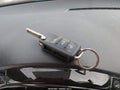 2019 Volkswagen Beetle — photo 11 of 16 | VIN 3VWFD7AT4KM716963