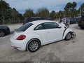 2019 Volkswagen Beetle — photo 4 of 16 | VIN 3VWFD7AT4KM716963