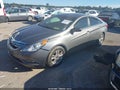 2013 Hyundai Sonata — photo 2 of 16 | VIN 5NPEB4AC3DH761825