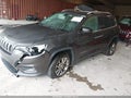 2019 Jeep Cherokee — photo 2 of 16 | VIN 1C4PJLLB6KD318680