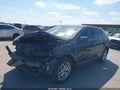 2024 Ford Edge — photo 2 of 19 | VIN 2FMPK4J9XRBA10801