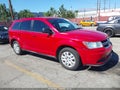 2015 Dodge Journey — photo 1 of 17 | VIN 3C4PDCAB5FT670496