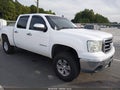 2013 GMC Sierra 1500 — photo 1 of 17 | VIN 3GTP2VE76DG365330