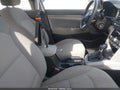 2020 Hyundai Elantra — photo 5 of 15 | VIN 5NPD84LFXLH508937