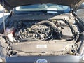 2013 Ford Fusion — photo 10 of 17 | VIN 3FA6P0HR3DR120900