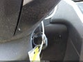 2013 Ford Fusion — photo 11 of 17 | VIN 3FA6P0HR3DR120900