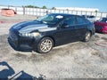 2013 Ford Fusion — photo 2 of 17 | VIN 3FA6P0HR3DR120900