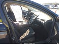 2013 Ford Fusion — photo 5 of 17 | VIN 3FA6P0HR3DR120900
