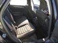 2013 Ford Fusion — photo 8 of 17 | VIN 3FA6P0HR3DR120900