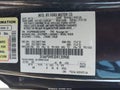 2013 Ford Fusion — photo 9 of 17 | VIN 3FA6P0HR3DR120900