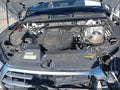 2018 Audi Q5 — photo 10 of 15 | VIN WA1ANAFY2J2075338