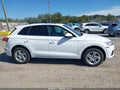 2018 Audi Q5 — photo 12 of 15 | VIN WA1ANAFY2J2075338