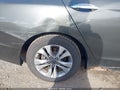 2013 Honda Accord — photo 12 of 22 | VIN 1HGCR2F35DA006281