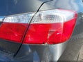 2013 Honda Accord — photo 21 of 22 | VIN 1HGCR2F35DA006281