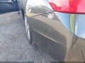 2013 Honda Accord — photo 22 of 22 | VIN 1HGCR2F35DA006281