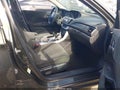 2013 Honda Accord — photo 5 of 22 | VIN 1HGCR2F35DA006281