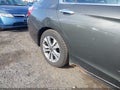 2013 Honda Accord — photo 6 of 22 | VIN 1HGCR2F35DA006281