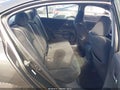 2013 Honda Accord — photo 8 of 22 | VIN 1HGCR2F35DA006281