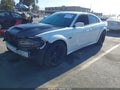 2021 Dodge Charger — photo 2 of 17 | VIN 2C3CDXGJ6MH579171