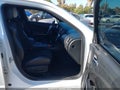 2021 Dodge Charger — photo 5 of 17 | VIN 2C3CDXGJ6MH579171