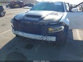 2021 Dodge Charger — photo 6 of 17 | VIN 2C3CDXGJ6MH579171