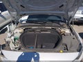 2024 Polestar 2 — photo 10 of 18 | VIN YSMFE3KA7RL221551