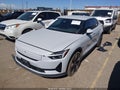 2024 Polestar 2 — photo 2 of 18 | VIN YSMFE3KA7RL221551