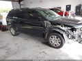 2018 Dodge Journey — photo 1 of 16 | VIN 3C4PDCAB7JT296109
