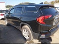 2019 GMC Terrain — photo 3 of 17 | VIN 3GKALTEV8KL378482