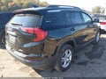 2019 GMC Terrain — photo 4 of 17 | VIN 3GKALTEV8KL378482