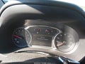 2019 GMC Terrain — photo 7 of 17 | VIN 3GKALTEV8KL378482