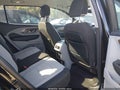 2019 GMC Terrain — photo 8 of 17 | VIN 3GKALTEV8KL378482