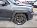 2021 Jeep Renegade — photo 17 of 17 | VIN ZACNJCBB4MPM51075