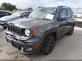 2021 Jeep Renegade — photo 2 of 17 | VIN ZACNJCBB4MPM51075