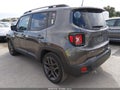 2021 Jeep Renegade — photo 3 of 17 | VIN ZACNJCBB4MPM51075