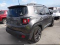 2021 Jeep Renegade — photo 4 of 17 | VIN ZACNJCBB4MPM51075