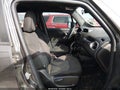 2021 Jeep Renegade — photo 5 of 17 | VIN ZACNJCBB4MPM51075