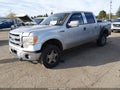 2013 Ford F-150 — photo 2 of 16 | VIN 1FTFW1EF2DFA93831