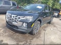 2022 Hyundai Santa Cruz — photo 2 of 16 | VIN 5NTJC4AE4NH005808
