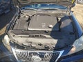 2010 Lexus IS 250 — photo 10 of 16 | VIN JTHCF5C2XA5043530